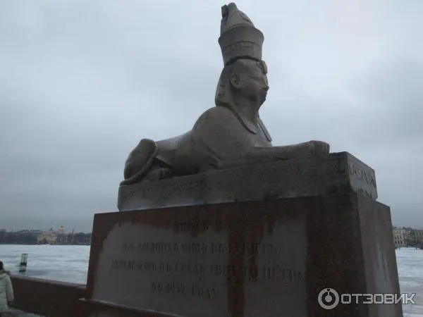 Где искать призраков в петербургских дворах-колодцах